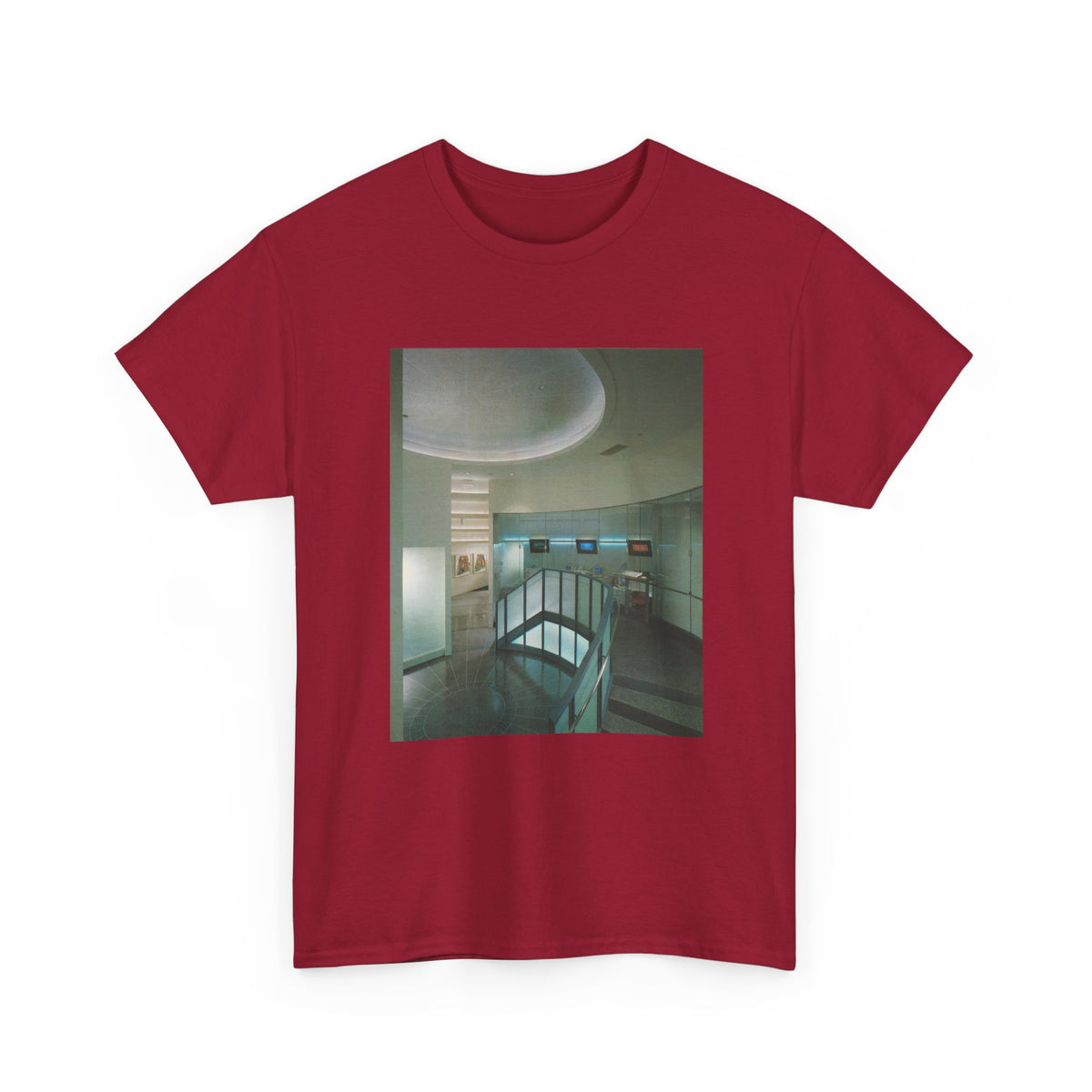 Omeweed Tee COY9n3MH_fu-1
