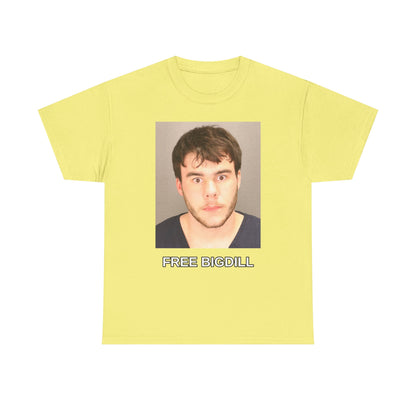 Free BigDill