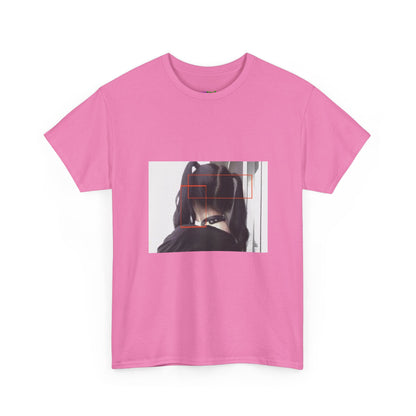 Target Acquired Tee