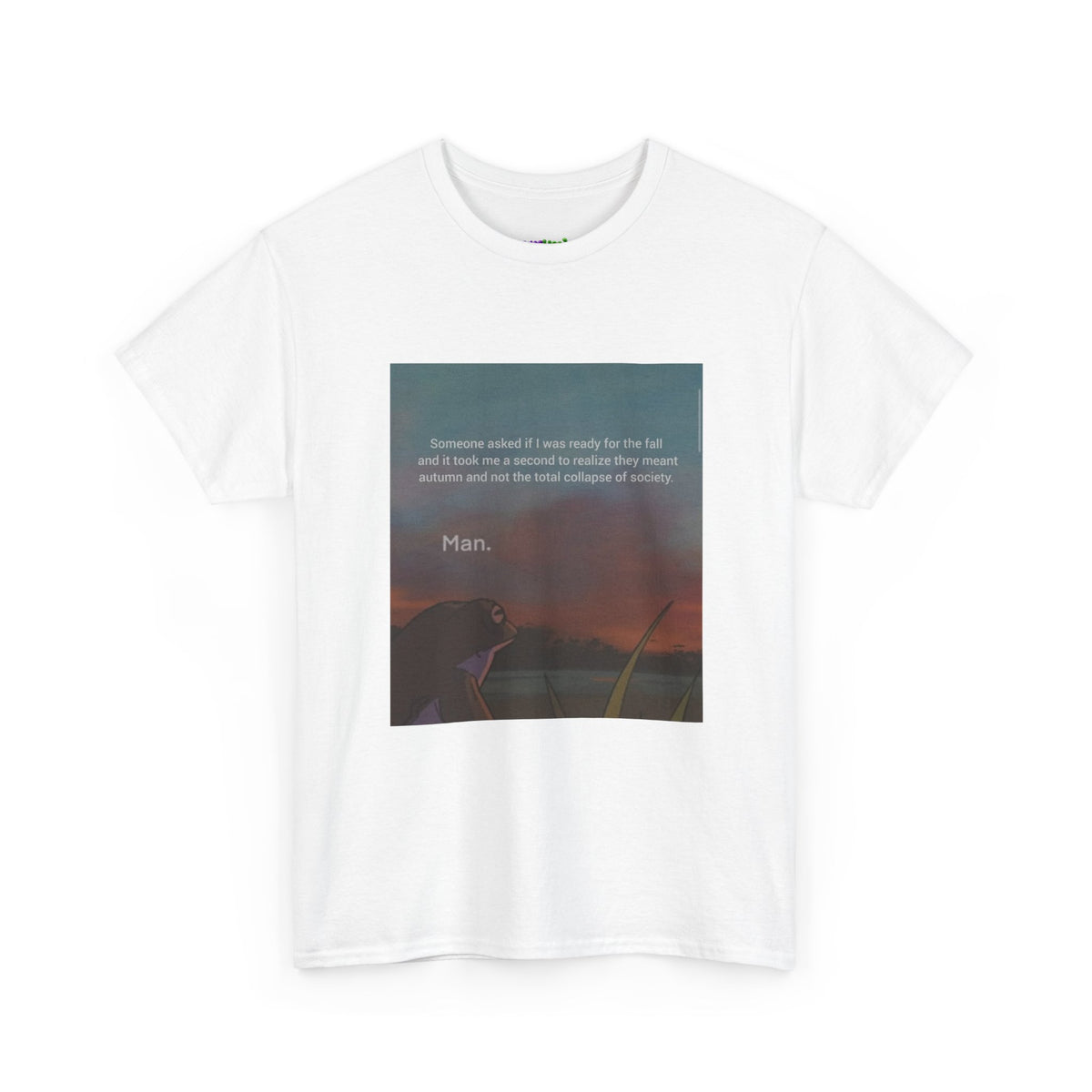 Quayside Magickery — Cosmic Resin Wave