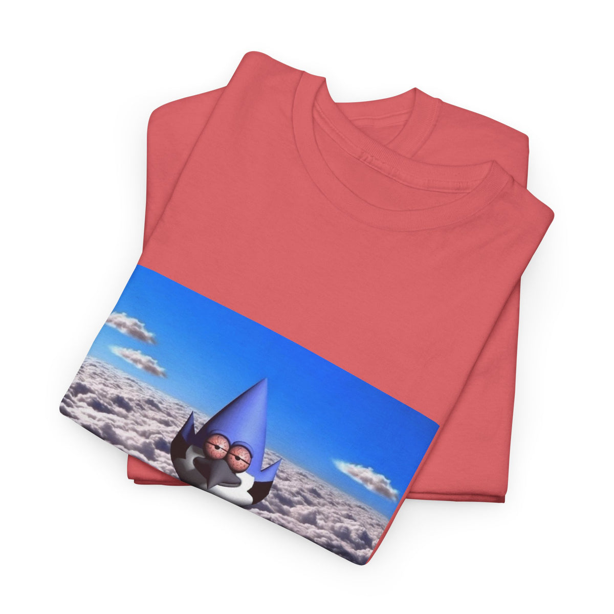 Omeweed Tee C_O0XSdMZk--14
