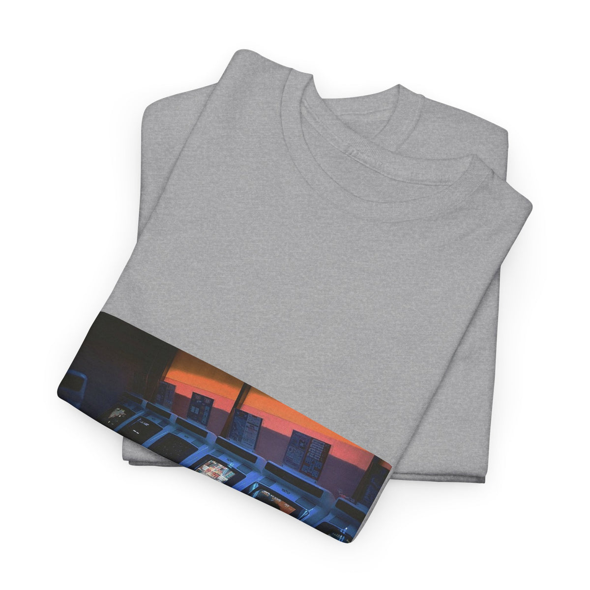Omeweed Tee COY9ikWHVAG-1