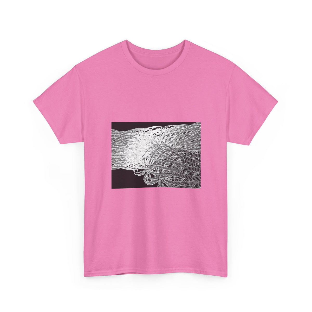Omeweed Tee CZIE-QhONWj-1