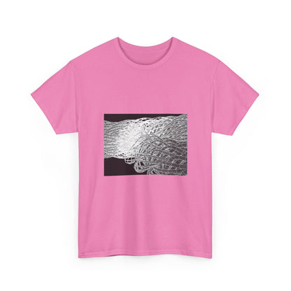 Omeweed Tee CZIE-QhONWj-1