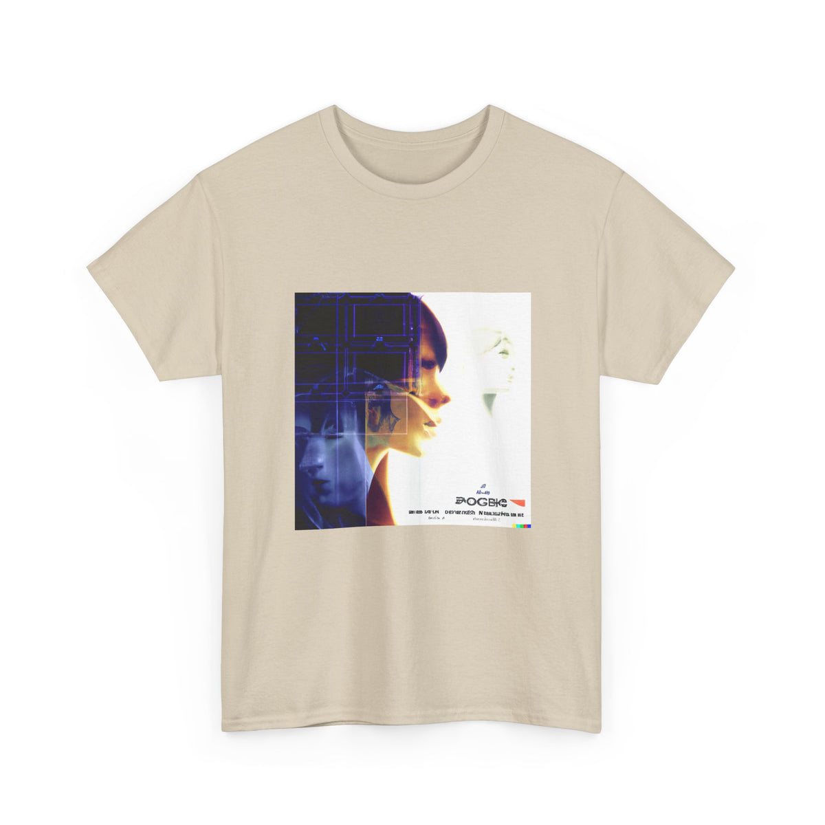 Omeweed Tee ChPaX6iuA_l-1