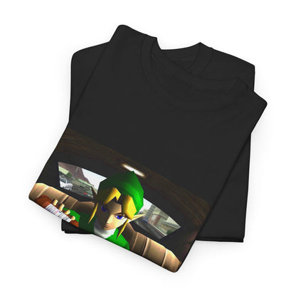 Omeweed Tee DOUM2zNkZOp-1