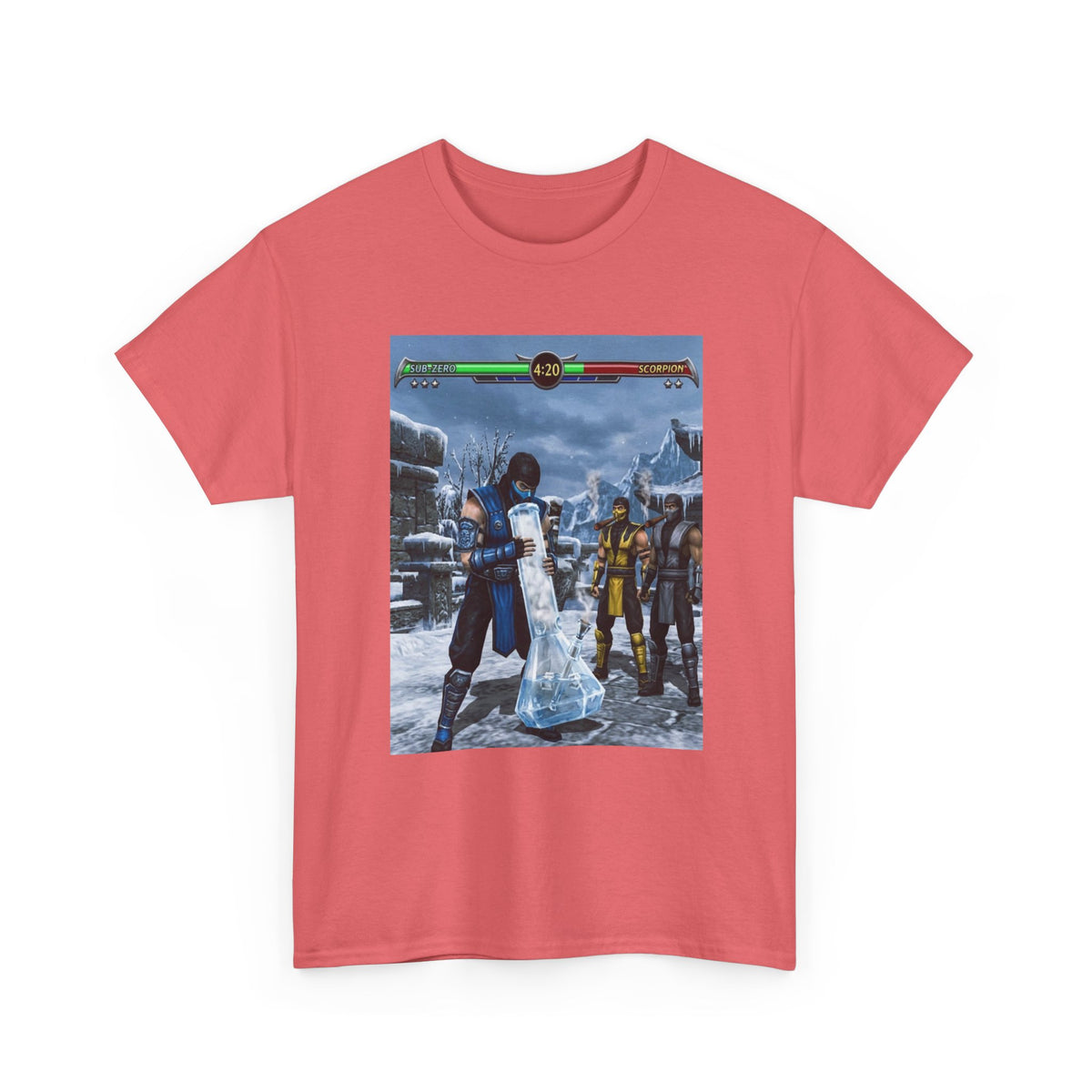 Omeweed Tee DcFDjWXmpNT-2
