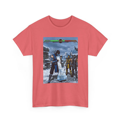 Omeweed Tee DcFDjWXmpNT-2