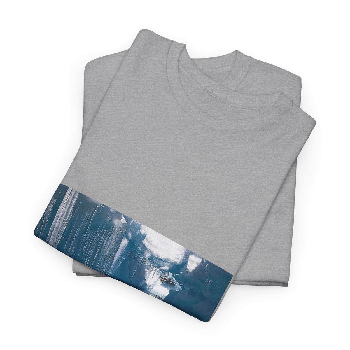 Welcome 2 My House Tee