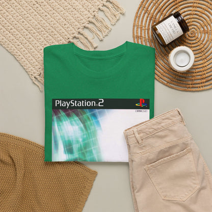 Omeweed Tee CcbZoMBrW2U-1