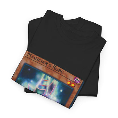 Omeweed Tee CN7-ymanbsi-1