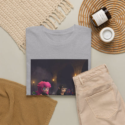 Omeweed Tee DeKy4ghmjny-3