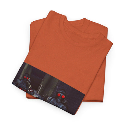 Omeweed Tee CaxYvw8u9y--1