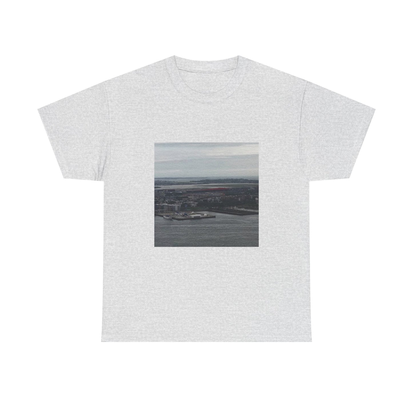 jake.7.ma — Free Waterfront View