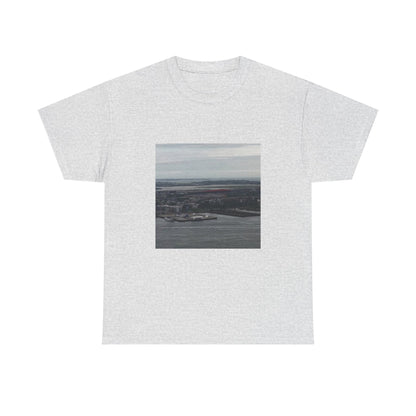 jake.7.ma — Free Waterfront View