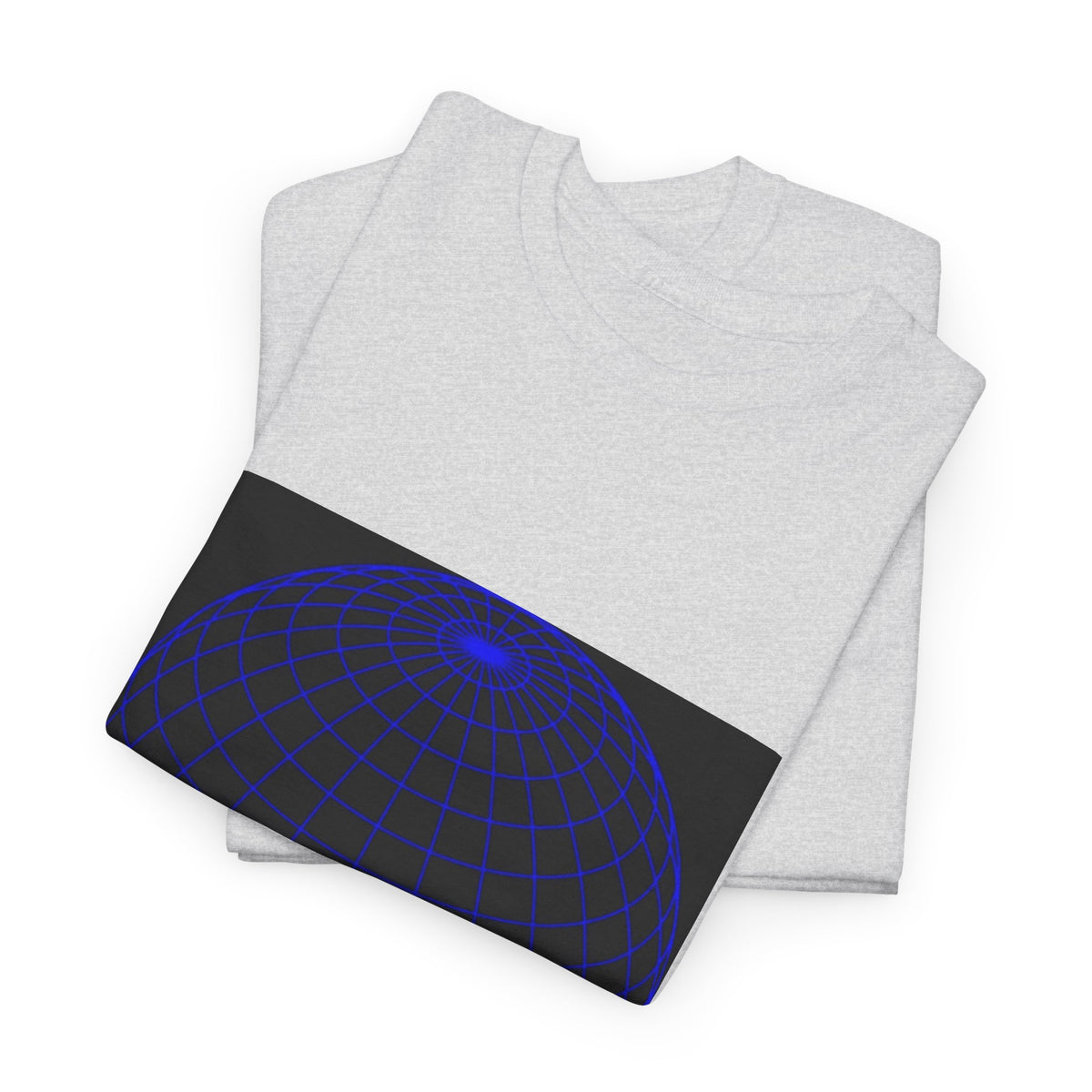 Hidden Ember Graphic Tee