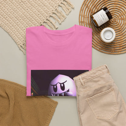 Omeweed Tee DOrMBFODgSg-3