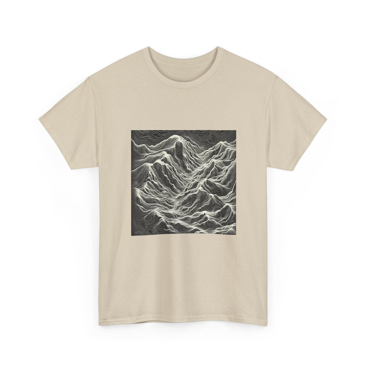 Omeweed Tee C4q2Sd7xQqE-1