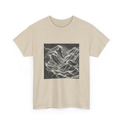 Omeweed Tee C4q2Sd7xQqE-1