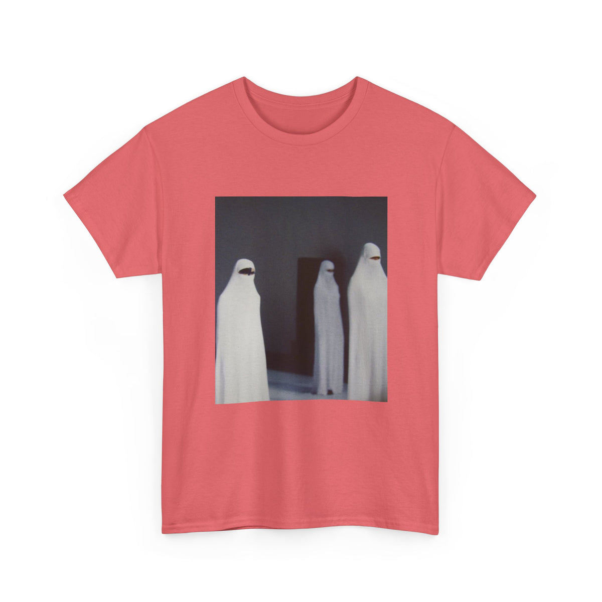 Omeweed Tee CcdcZ4Rr-5_-1