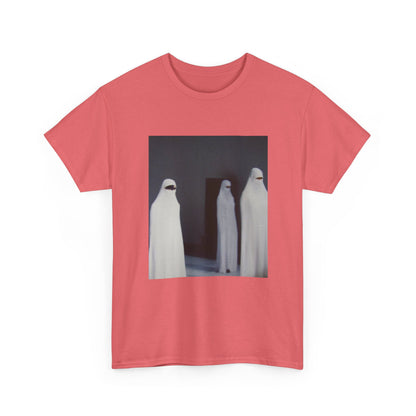 Omeweed Tee CcdcZ4Rr-5_-1
