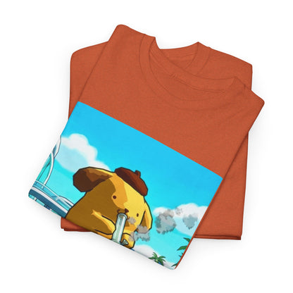 Omeweed Tee Dd_7E9qkUrP-2