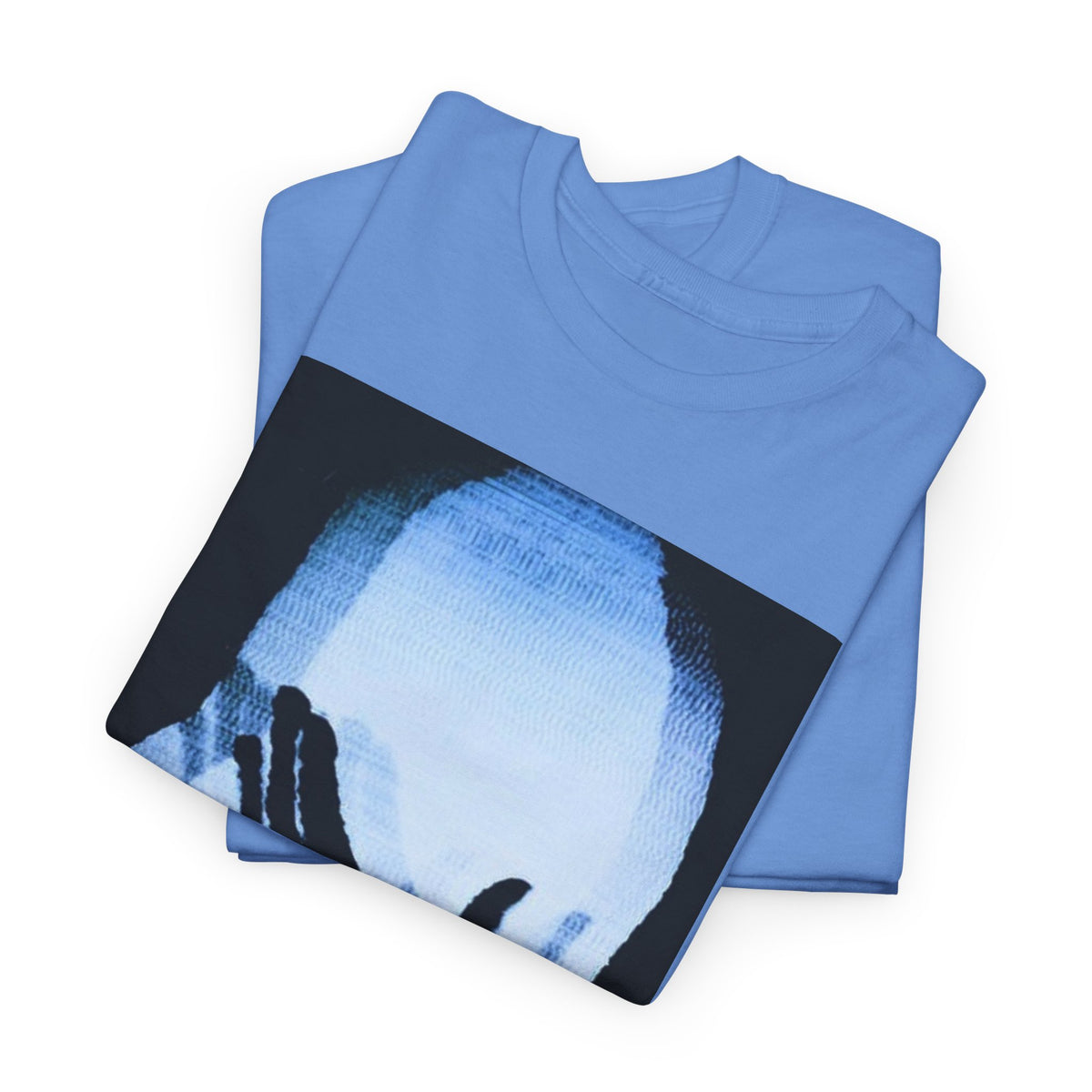 Omeweed Tee CR98uyRr8k5-1