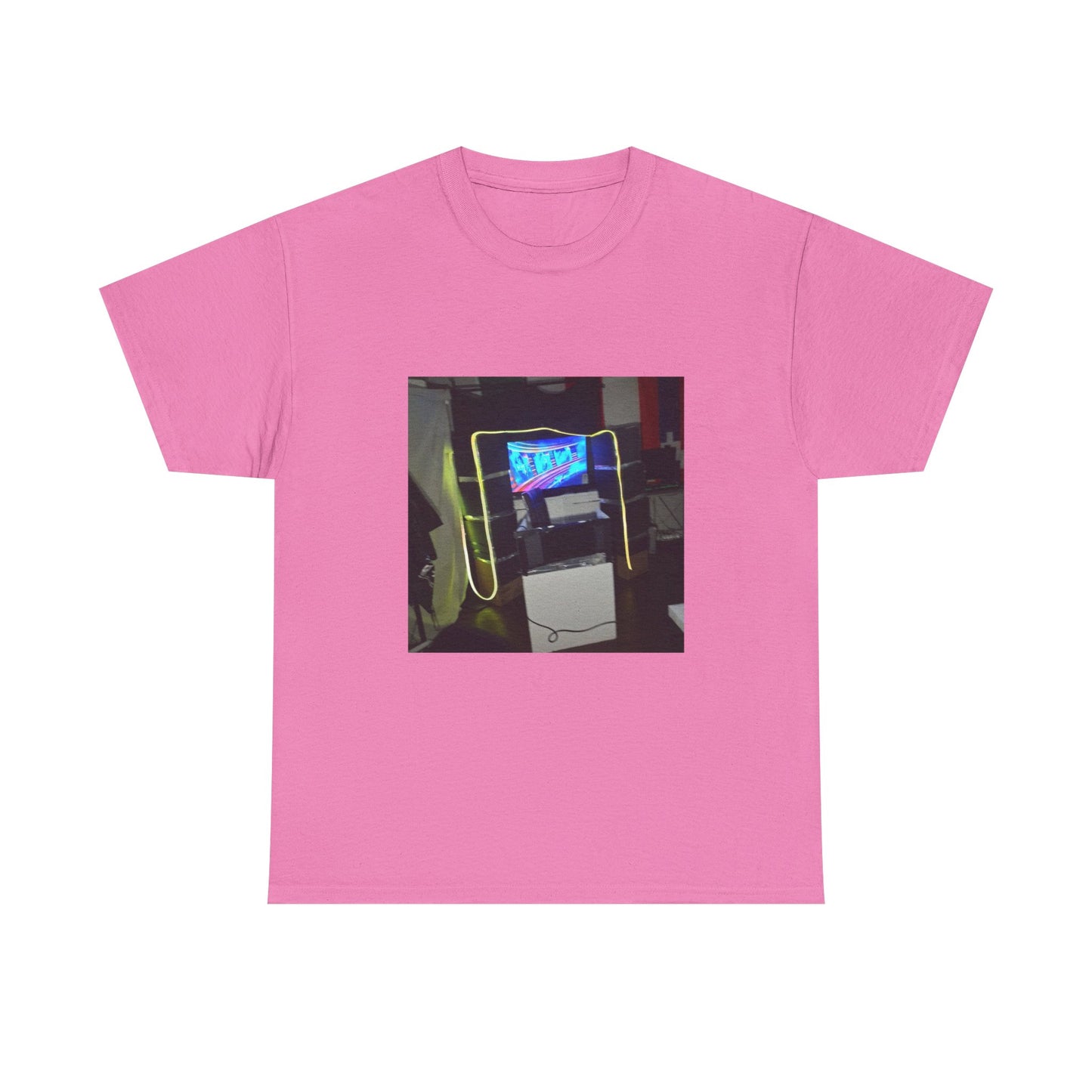 jake.7.ma — News Studio Budget