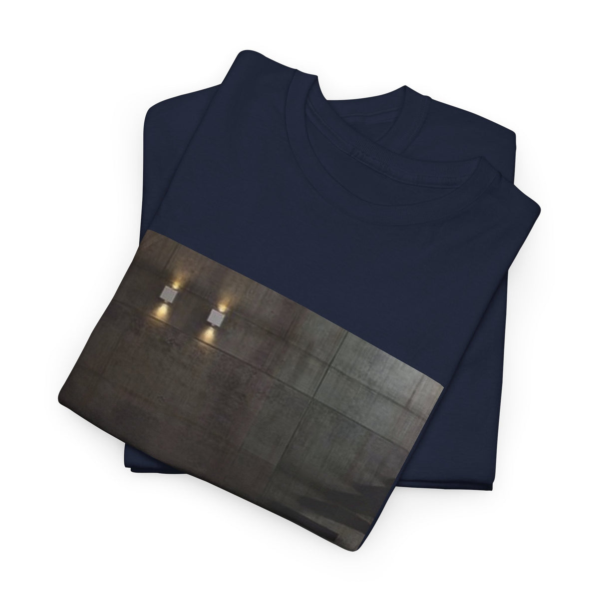 Omeweed Tee CgmqBmeLHxb-1
