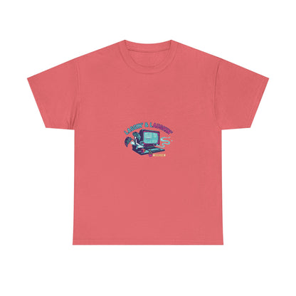 Omeweed — Pixelated Puff Dreams