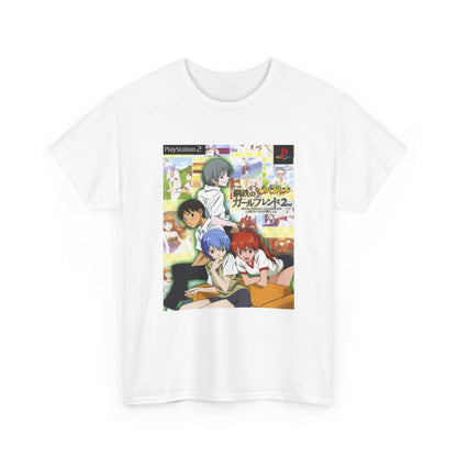 Omeweed Tee C3wLMNmNCCa-2