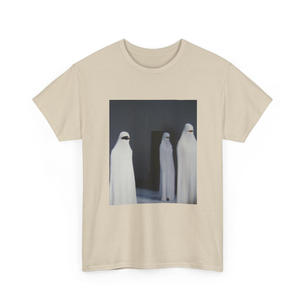 Omeweed Tee CcdcZ4Rr-5_-1