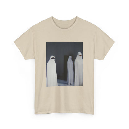 Omeweed Tee CcdcZ4Rr-5_-1