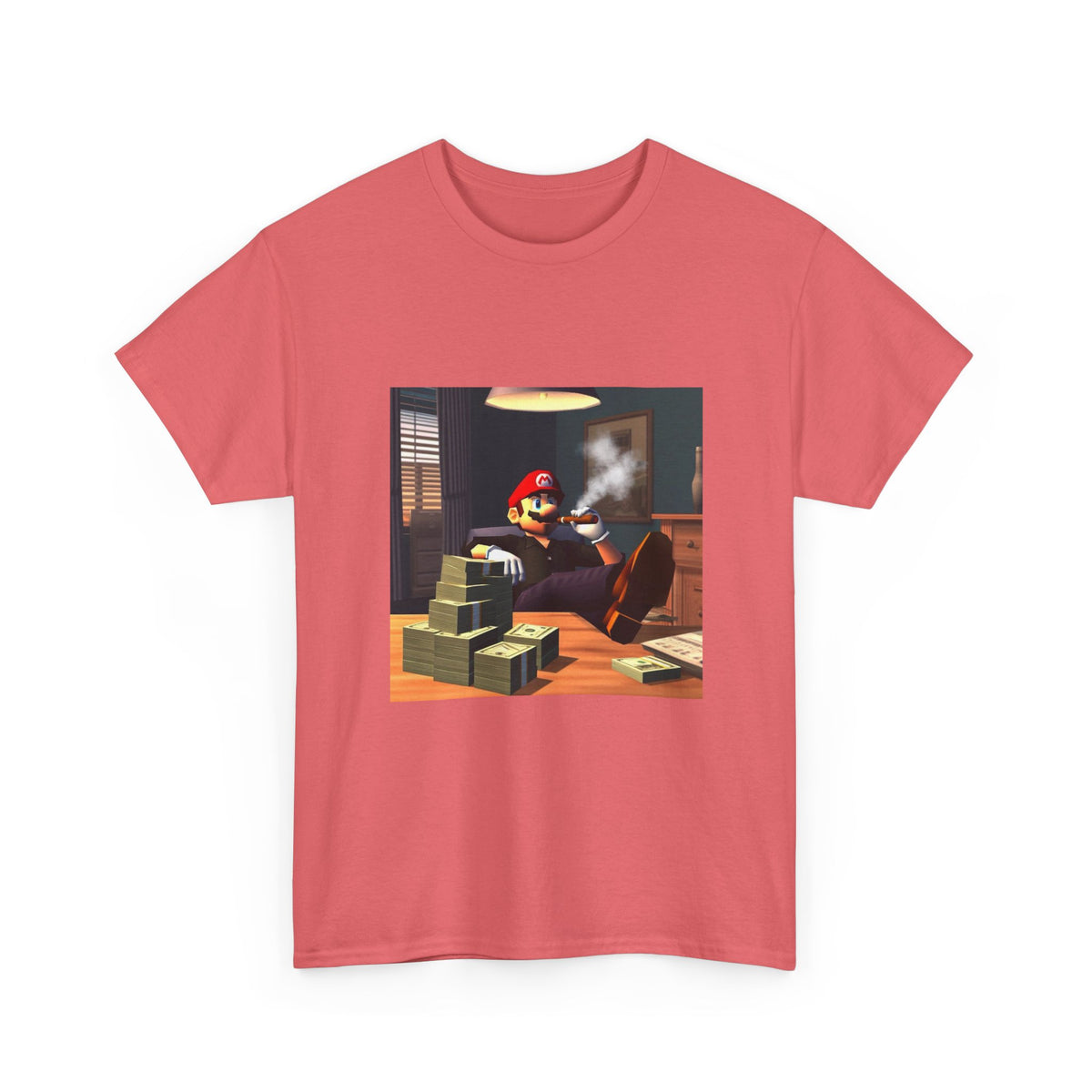 Omeweed Tee C_HRYtTMu2a-4