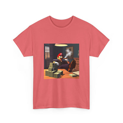 Omeweed Tee C_HRYtTMu2a-4