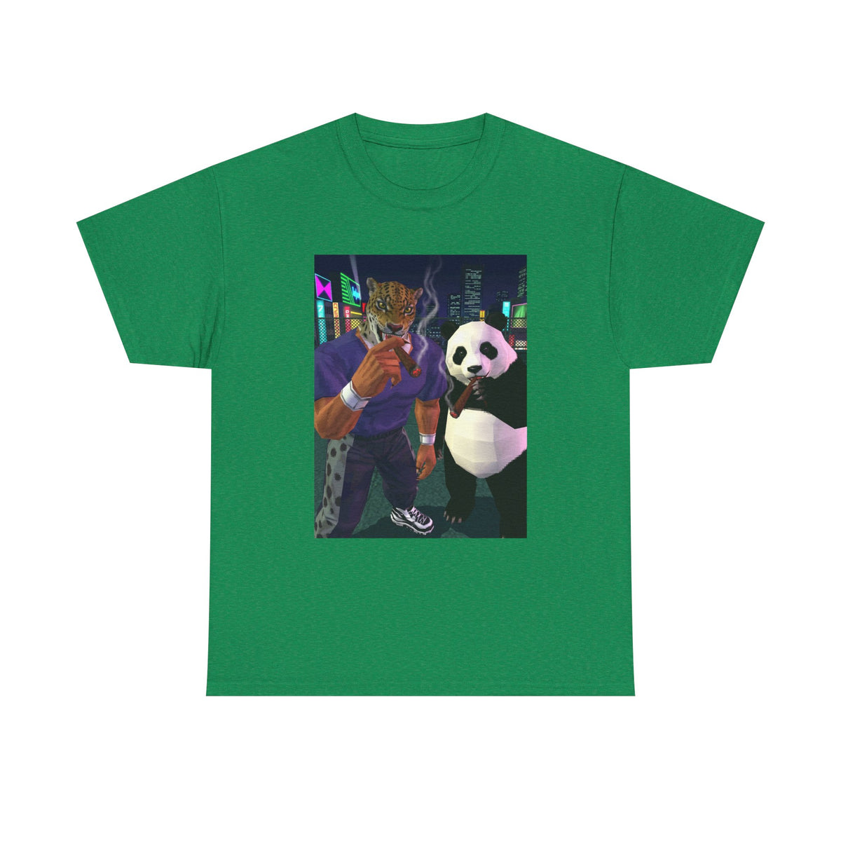 Omeweed Tee DbRGN_7mgqe-7