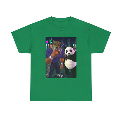 Omeweed Tee DbRGN_7mgqe-7
