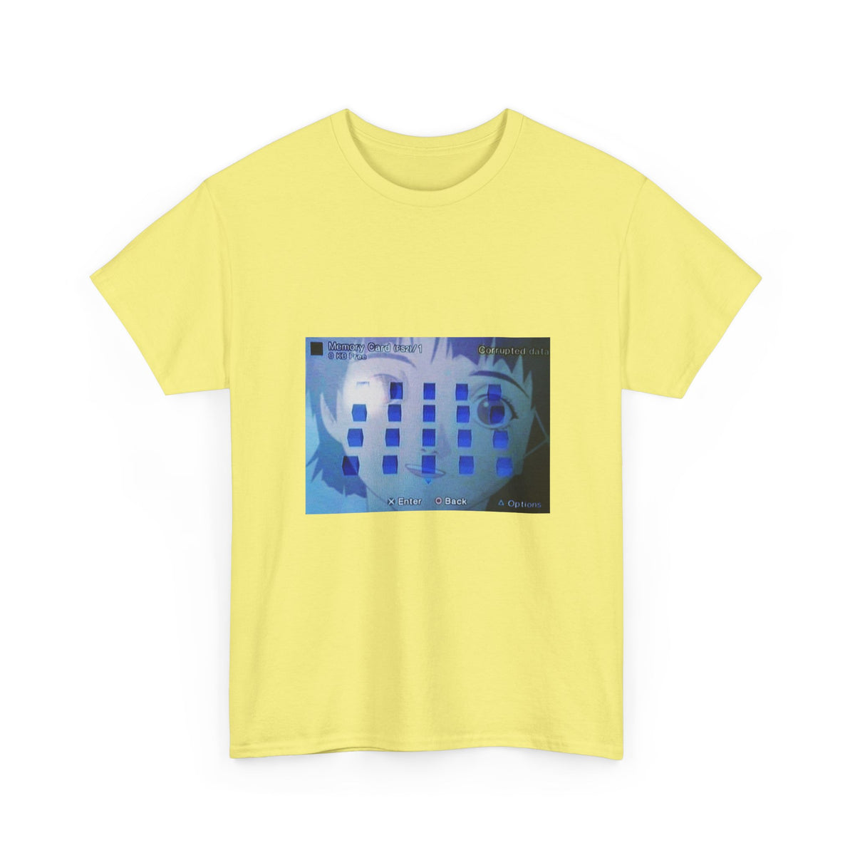 Omeweed Tee CTfbQZupq41-1