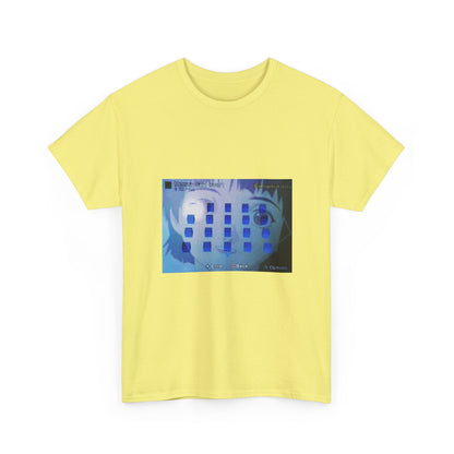 Omeweed Tee CTfbQZupq41-1