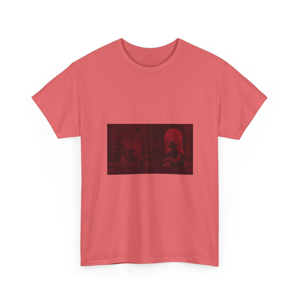 Omeweed Tee CbJLtZFuNod-1