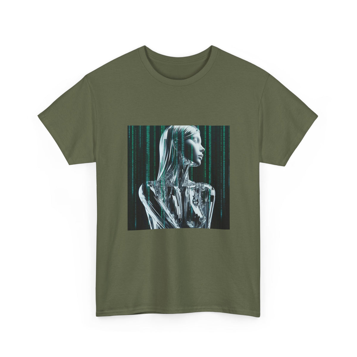 Omeweed Tee C9aTkXUR3Dd-1