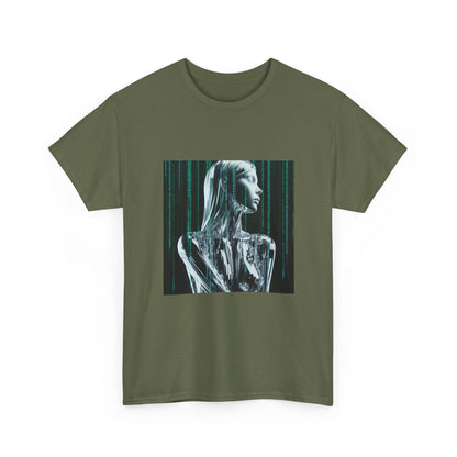 Omeweed Tee C9aTkXUR3Dd-1
