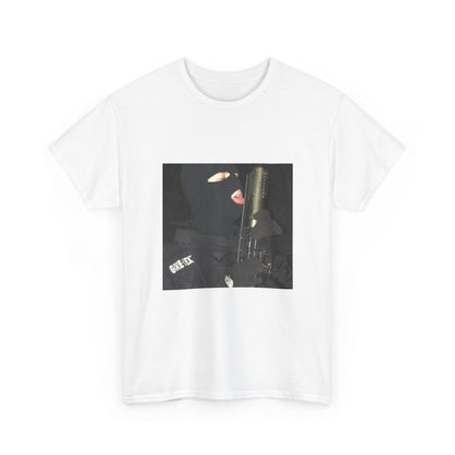 Midnight Ember Graphic Tee