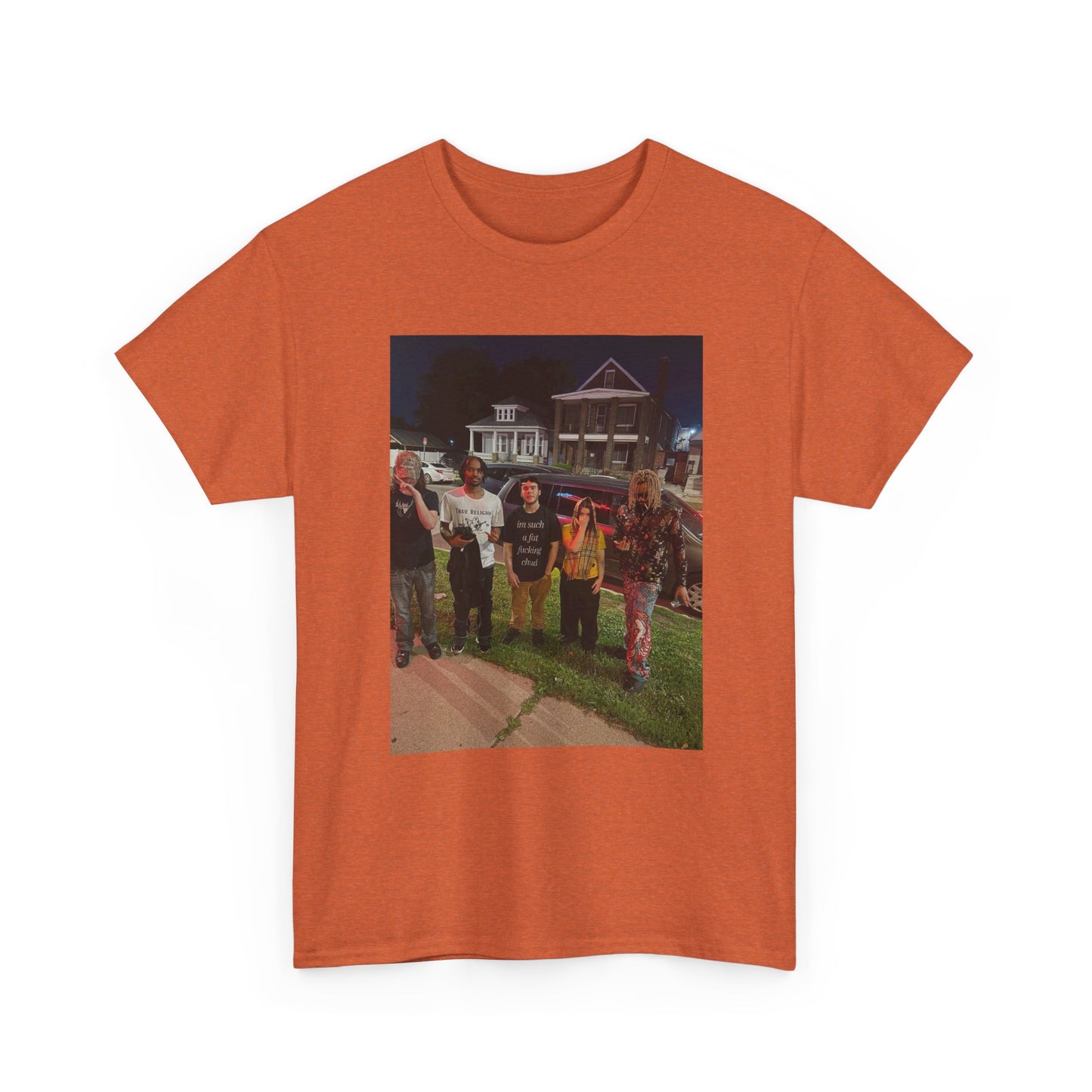 BigDill Store — Thottie Lot Black