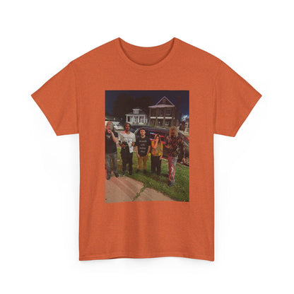 BigDill Store — Thottie Lot Black