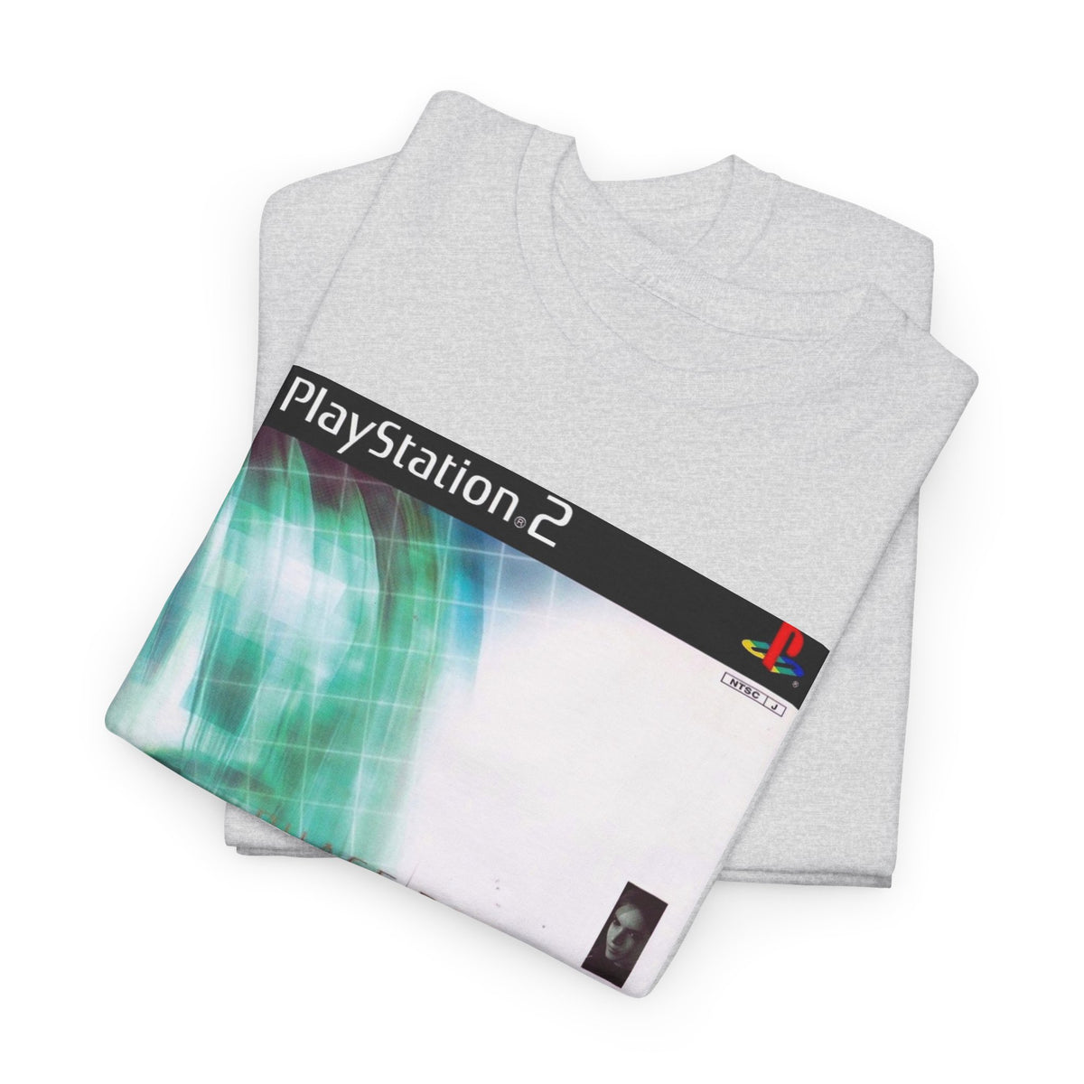 Omeweed Tee CcbZoMBrW2U-1