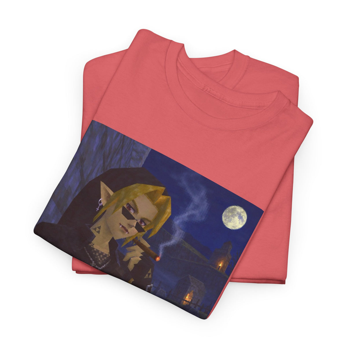 Omeweed Tee DeCqtzNCmRQ-1