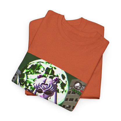 Sniper Pack Tactical Tee