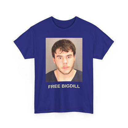 Free BigDill