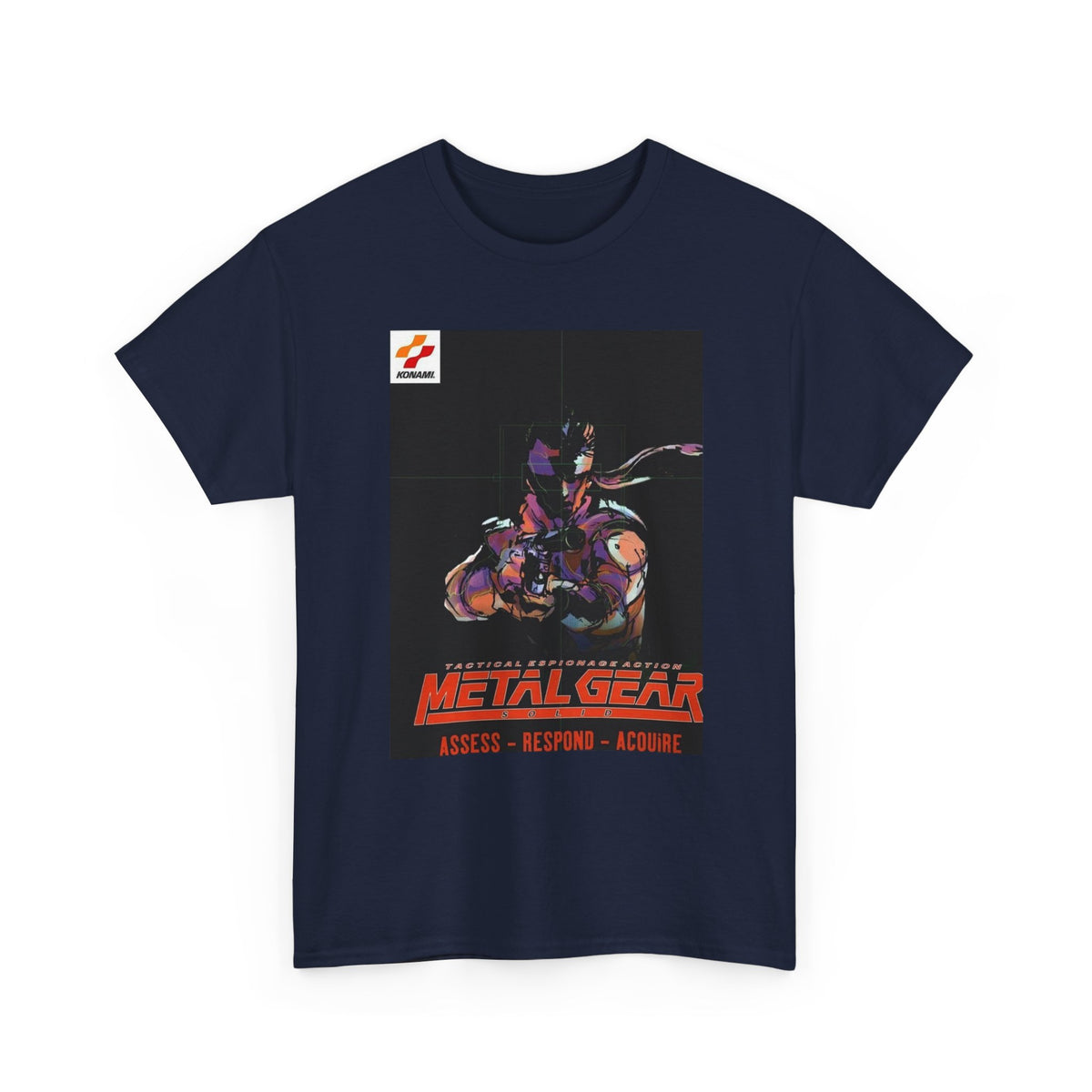 Omeweed Tee COWHELSn3uD-1